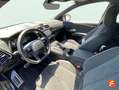 DS Automobiles DS 7 Crossback BlueHDi 132kW (180CV) Auto. PERF.LINE Beige - thumbnail 15