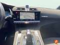 DS Automobiles DS 7 Crossback BlueHDi 132kW (180CV) Auto. PERF.LINE Beige - thumbnail 14