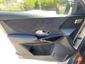 DS Automobiles DS 7 Crossback BlueHDi 132kW (180CV) Auto. PERF.LINE Beige - thumbnail 28