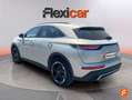 DS Automobiles DS 7 Crossback BlueHDi 132kW (180CV) Auto. PERF.LINE Beige - thumbnail 5