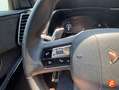 DS Automobiles DS 7 Crossback BlueHDi 132kW (180CV) Auto. PERF.LINE Beige - thumbnail 25