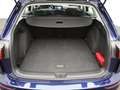 Volkswagen Golf Variant Style 1.5eTSI DSG / Navi, LED+, RFK Blau - thumbnail 12