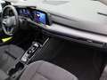Volkswagen Golf Variant Style 1.5eTSI DSG / Navi, LED+, RFK Blau - thumbnail 11