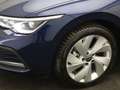 Volkswagen Golf Variant Style 1.5eTSI DSG / Navi, LED+, RFK Blau - thumbnail 8