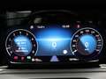 Volkswagen Golf Variant Style 1.5eTSI DSG / Navi, LED+, RFK Blau - thumbnail 15