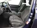 Volkswagen Golf Variant Style 1.5eTSI DSG / Navi, LED+, RFK Blau - thumbnail 10