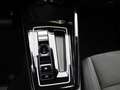 Volkswagen Golf Variant Style 1.5eTSI DSG / Navi, LED+, RFK Blau - thumbnail 17
