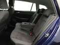 Volkswagen Golf Variant Style 1.5eTSI DSG / Navi, LED+, RFK Blau - thumbnail 14