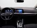 Volkswagen Golf Variant Style 1.5eTSI DSG / Navi, LED+, RFK Blau - thumbnail 13
