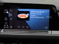 Volkswagen Golf Variant Style 1.5eTSI DSG / Navi, LED+, RFK Blau - thumbnail 18