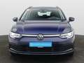 Volkswagen Golf Variant Style 1.5eTSI DSG / Navi, LED+, RFK Blau - thumbnail 2