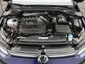 Volkswagen Golf Variant Style 1.5eTSI DSG / Navi, LED+, RFK Blau - thumbnail 7