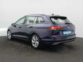Volkswagen Golf Variant Style 1.5eTSI DSG / Navi, LED+, RFK Blau - thumbnail 5
