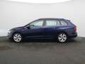 Volkswagen Golf Variant Style 1.5eTSI DSG / Navi, LED+, RFK Blau - thumbnail 3