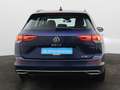 Volkswagen Golf Variant Style 1.5eTSI DSG / Navi, LED+, RFK Blau - thumbnail 6