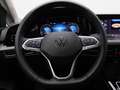 Volkswagen Golf Variant Style 1.5eTSI DSG / Navi, LED+, RFK Blau - thumbnail 16