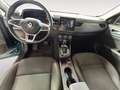 Renault Arkana zen  e-tech hybrid  145 auto Blu/Azzurro - thumbnail 10