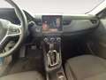 Renault Arkana zen  e-tech hybrid  145 auto Blu/Azzurro - thumbnail 11