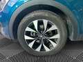 Renault Arkana zen  e-tech hybrid  145 auto Blu/Azzurro - thumbnail 14