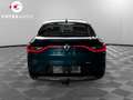 Renault Arkana zen  e-tech hybrid  145 auto Blu/Azzurro - thumbnail 4