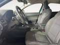 Renault Arkana zen  e-tech hybrid  145 auto Blu/Azzurro - thumbnail 9