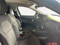 Renault Arkana zen  e-tech hybrid  145 auto Blu/Azzurro - thumbnail 15