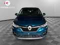 Renault Arkana zen  e-tech hybrid  145 auto Blu/Azzurro - thumbnail 8