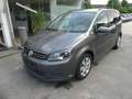 Volkswagen Touran Comfortline Grau - thumbnail 2