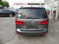 Volkswagen Touran Comfortline Grau - thumbnail 6