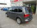 Volkswagen Touran Comfortline Grau - thumbnail 7