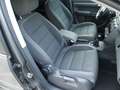 Volkswagen Touran Comfortline Grau - thumbnail 16