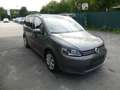 Volkswagen Touran Comfortline Grau - thumbnail 4