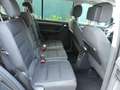 Volkswagen Touran Comfortline Grau - thumbnail 14
