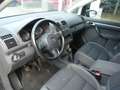 Volkswagen Touran Comfortline Grau - thumbnail 8