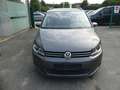 Volkswagen Touran Comfortline Grau - thumbnail 3