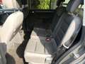 Volkswagen Touran Comfortline Grau - thumbnail 10