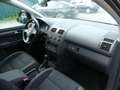 Volkswagen Touran Comfortline Grau - thumbnail 15