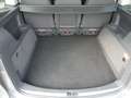 Volkswagen Touran Comfortline Grau - thumbnail 13