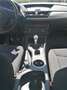 BMW X1 X1 sDrive18i Beige - thumbnail 10