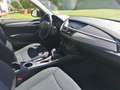 BMW X1 X1 sDrive18i Beige - thumbnail 11