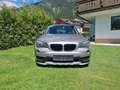 BMW X1 X1 sDrive18i Beige - thumbnail 4