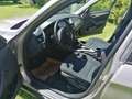BMW X1 X1 sDrive18i Beige - thumbnail 12