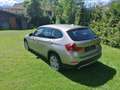 BMW X1 X1 sDrive18i Beige - thumbnail 3