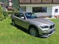 BMW X1 X1 sDrive18i Beige - thumbnail 5
