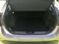BMW X1 X1 sDrive18i Beige - thumbnail 7