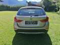BMW X1 X1 sDrive18i Beige - thumbnail 6