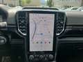 Ford Ranger Doppelkabine Wildtrak e-4WD 2,0 Eco Blue Aut Grau - thumbnail 18