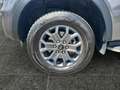 Ford Ranger Doppelkabine Wildtrak e-4WD 2,0 Eco Blue Aut Grau - thumbnail 15