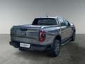 Ford Ranger Doppelkabine Wildtrak e-4WD 2,0 Eco Blue Aut Grau - thumbnail 5
