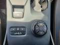 Ford Ranger Doppelkabine Wildtrak e-4WD 2,0 Eco Blue Aut Grau - thumbnail 25